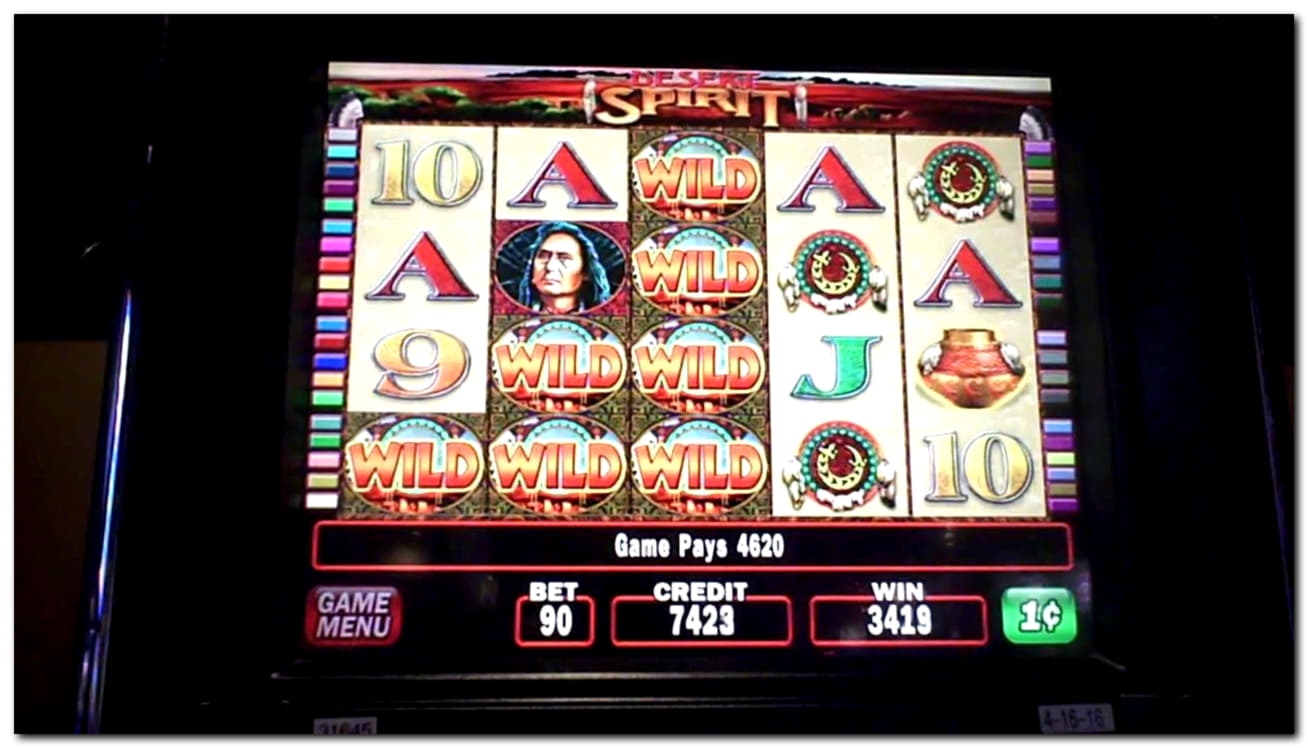 185% No Rules Bonus! at Golden Star Casino