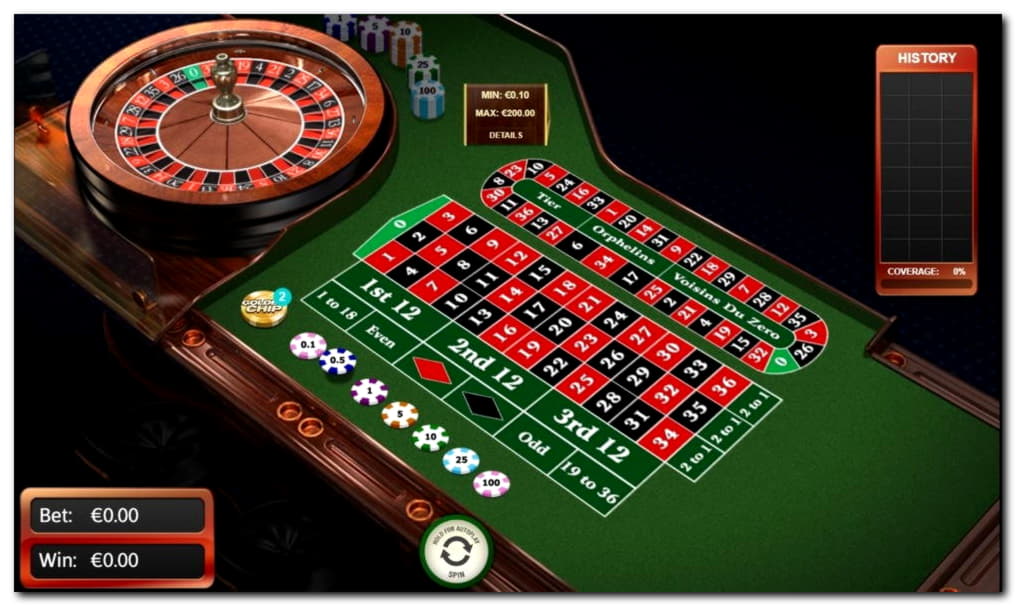 EURO 735 No deposit bonus code at Casino Cruise