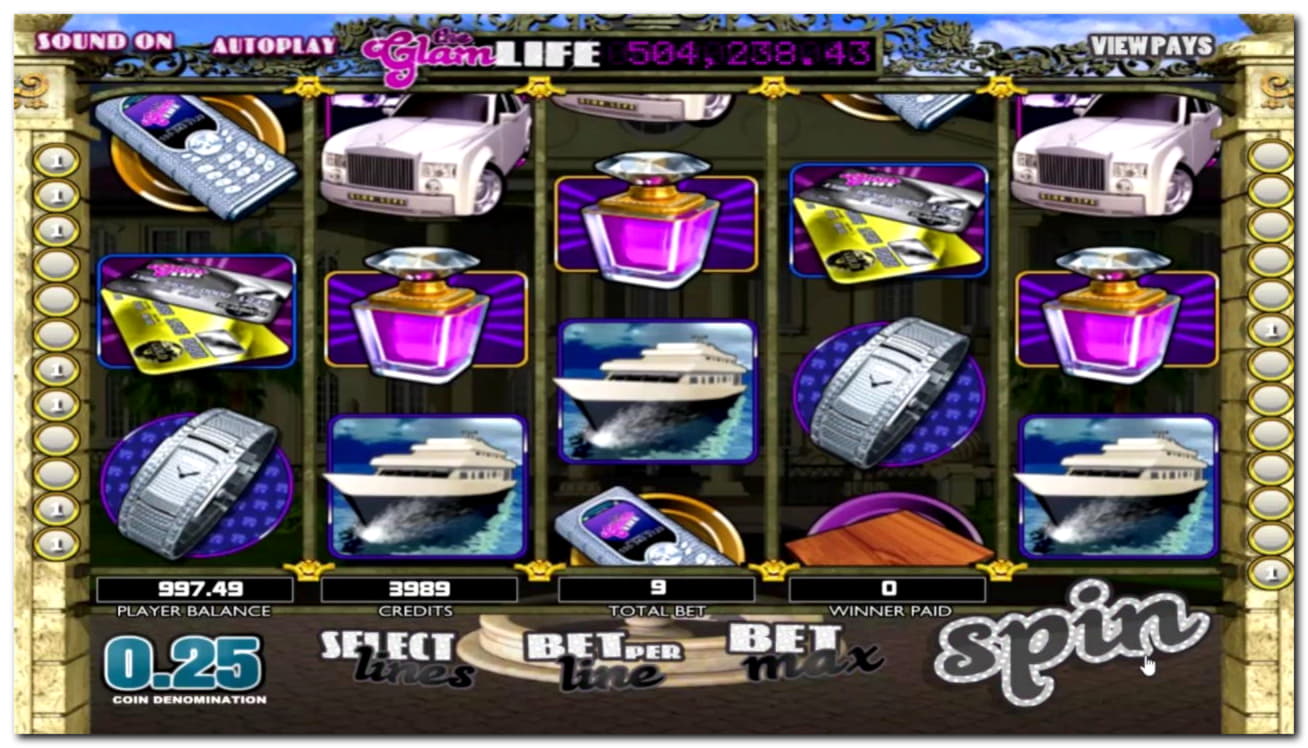 $2435 No Deposit Bonus Casino at Golden Star Casino