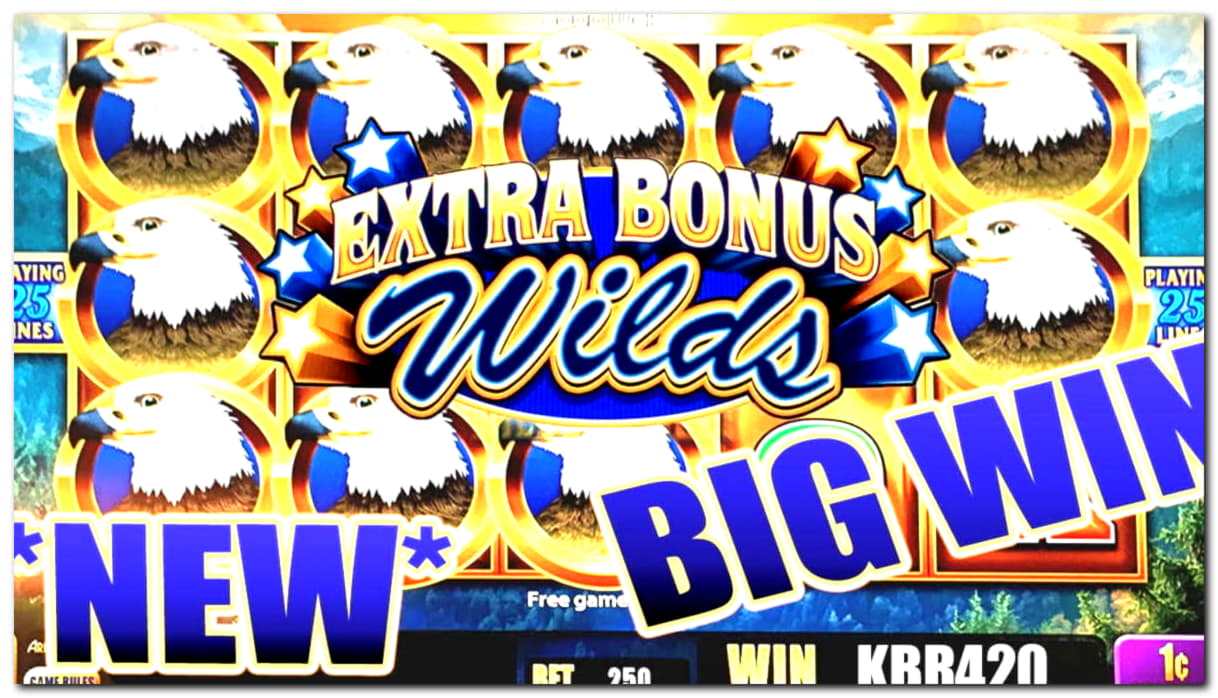 Eur 225 Free Cash at No Bonus Casino