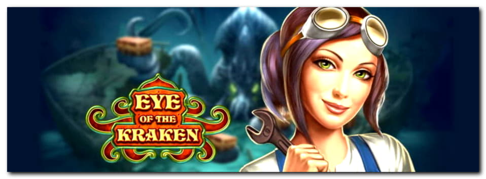 ﻿$2285 No deposit bonus casino at Emu Casino