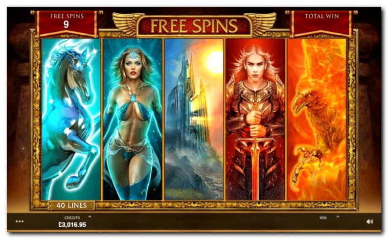 EURO 80 FREE CASINO CHIP at Casino com