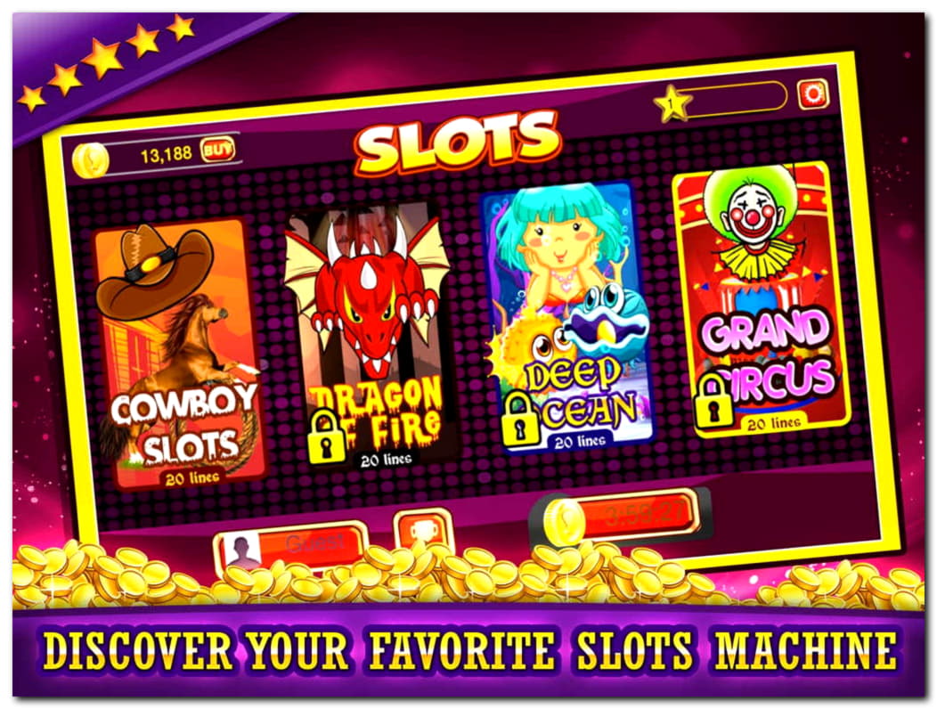 €360 FREE CASINO CHIP at Red Stag Casino