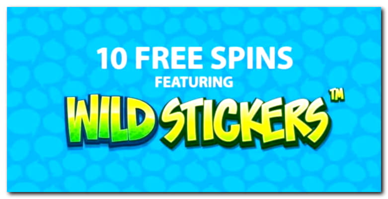 88 Free Casino Spins at bWin Casino