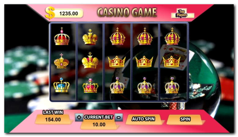 890% Match bonus casino at Superior Casino