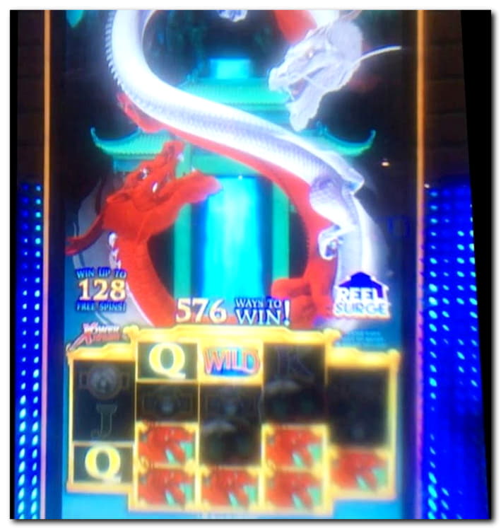 $1625 No Deposit Bonus at Dafa Bet Casino