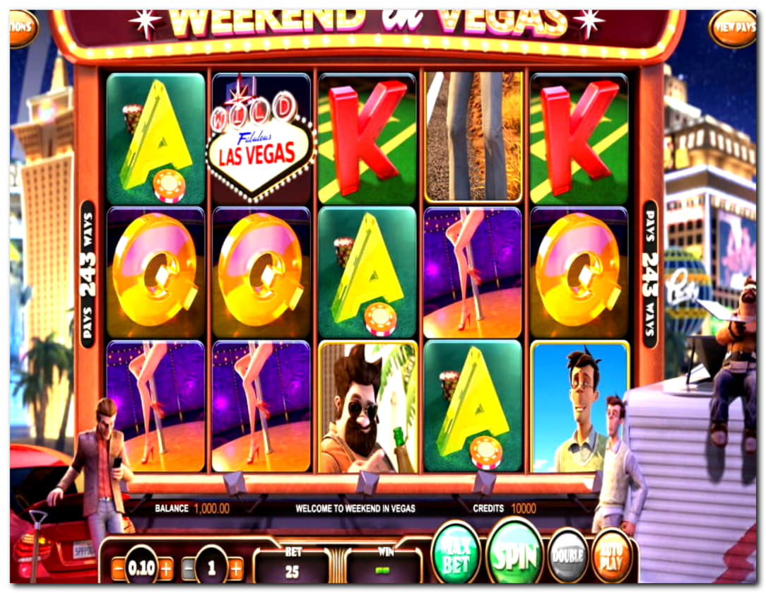 £210 Online Casino Tournament at Zet Casino