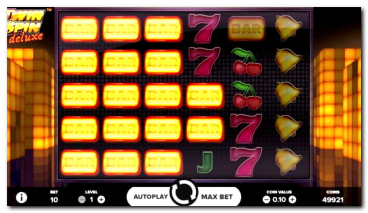 €190 Mobile freeroll slot tournament at Casino Share