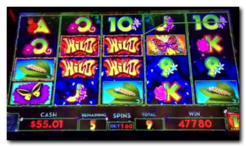 €120 FREE CASINO CHIP at Superior Casino