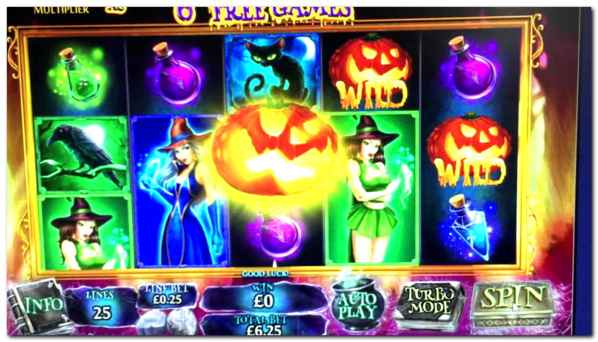 285 FREE Spins at Casino com