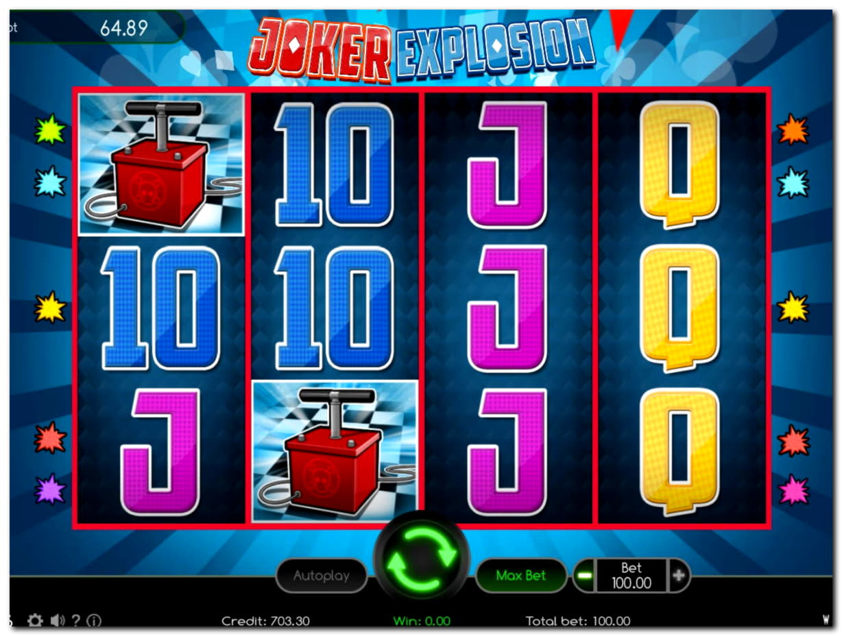 $655 Free Casino Tournament at bWin Casino