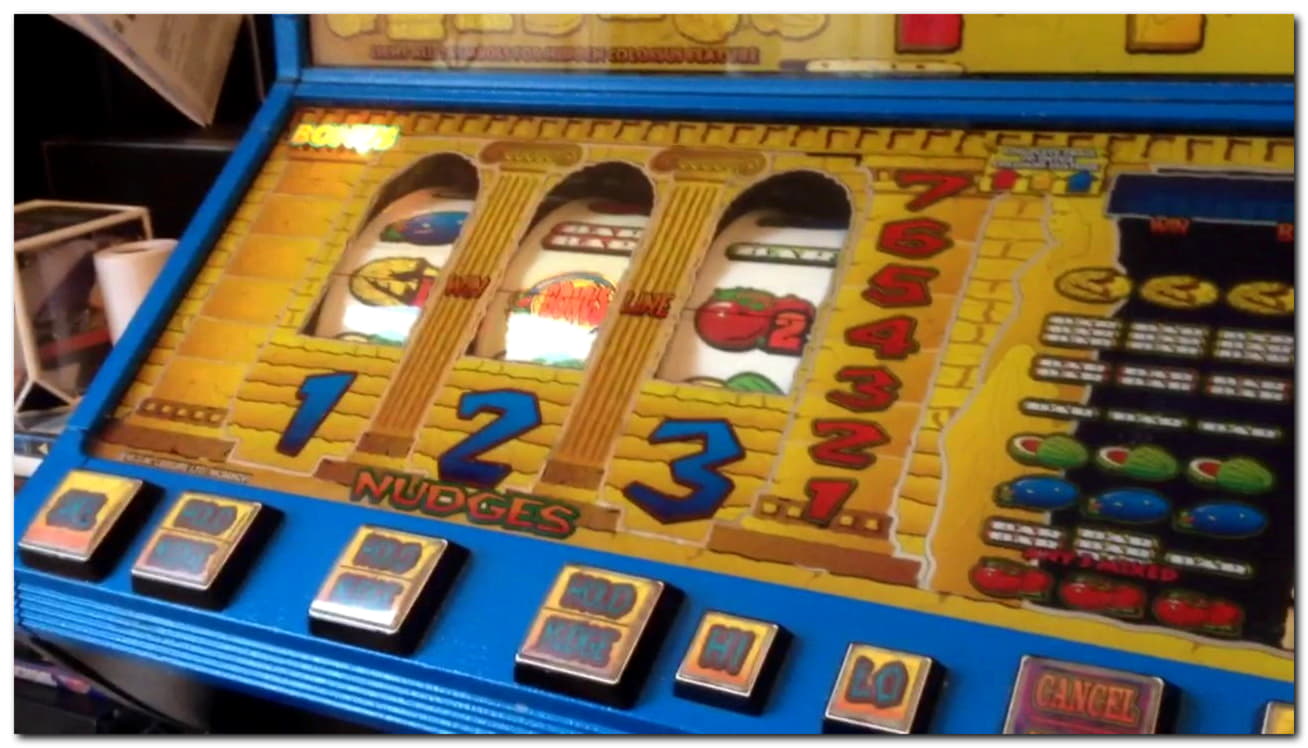 ﻿$210 Mobile freeroll slot tournament at bWin Casino