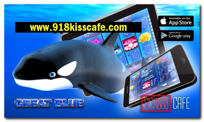 200% Match bonus casino at Slots Heaven Casino