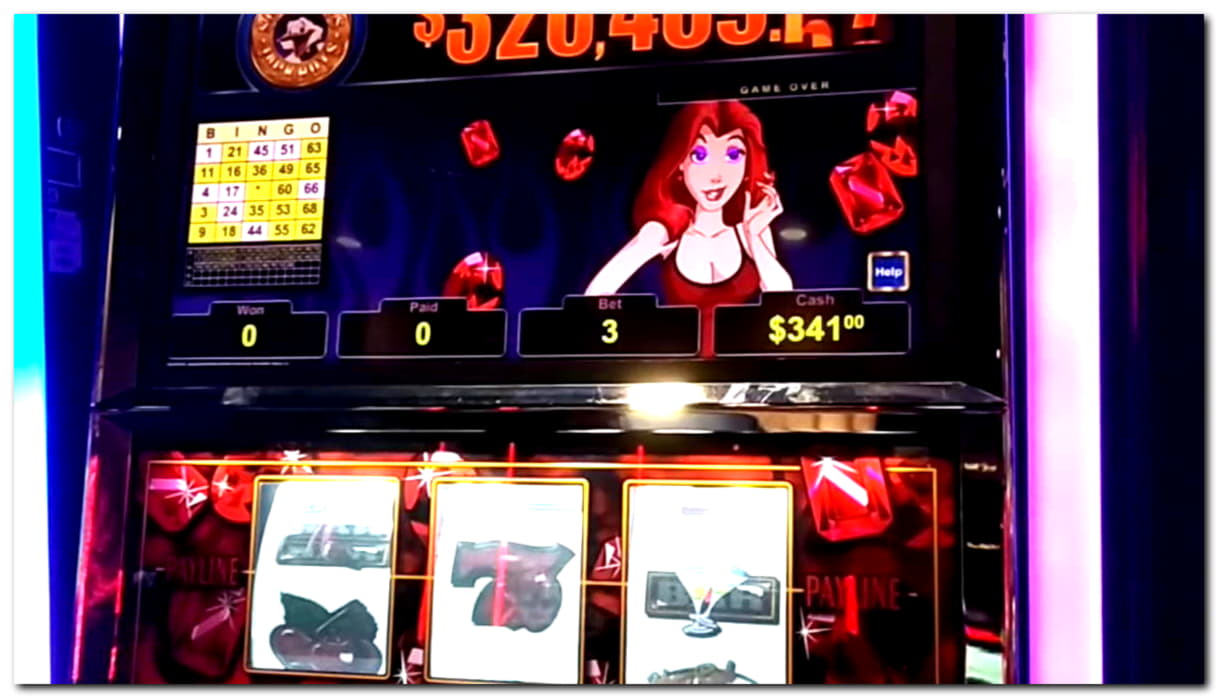 €850 No deposit bonus at Golden Star Casino