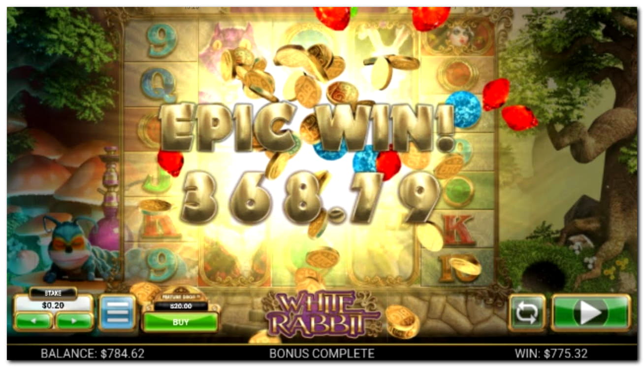 €130 FREE CASINO CHIP at Liberty Slots Casino
