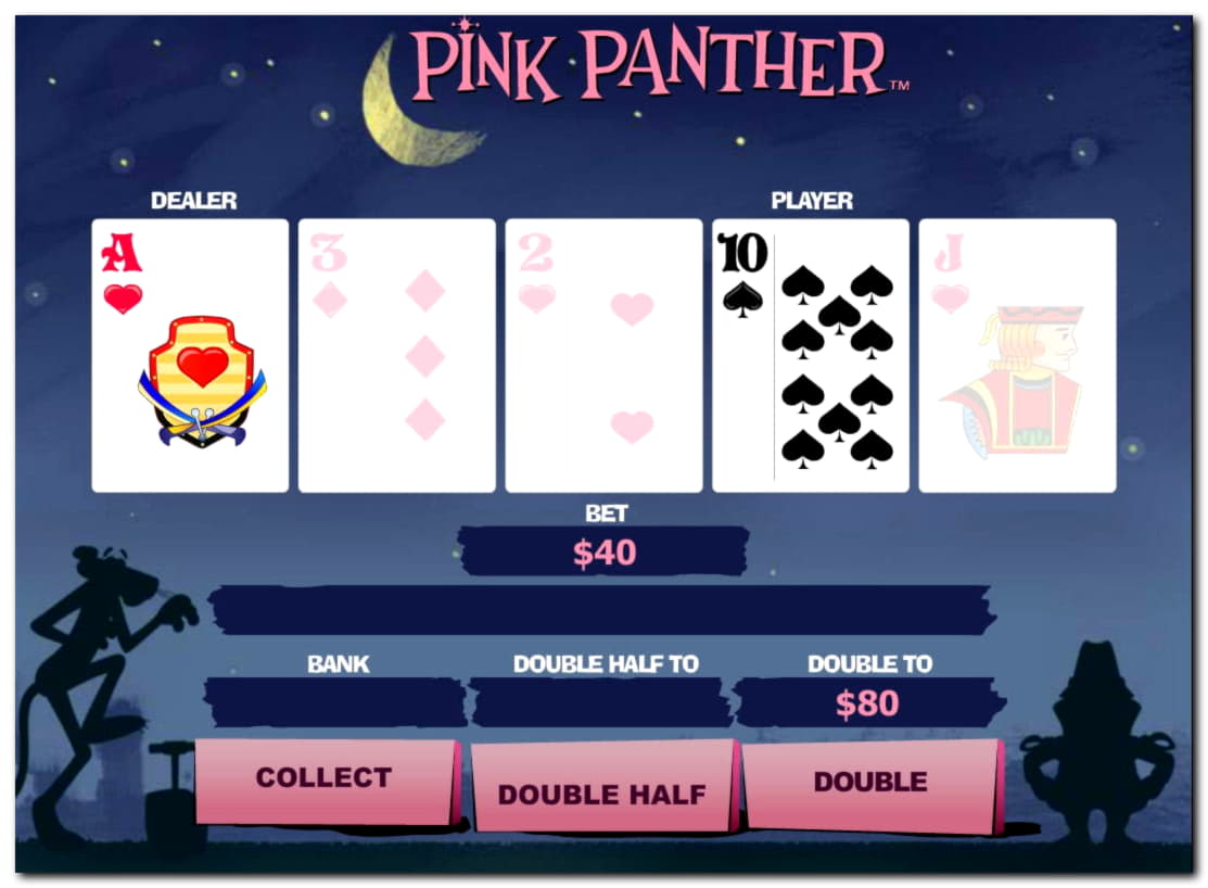 $505 FREE Casino Chip at No Bonus Casino