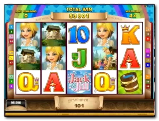 190% Match at a casino at Miamidice Casino