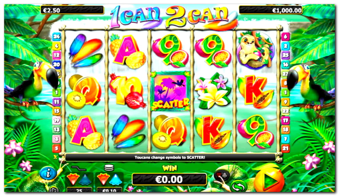 535% Best signup bonus casino at Casino Las Vegas
