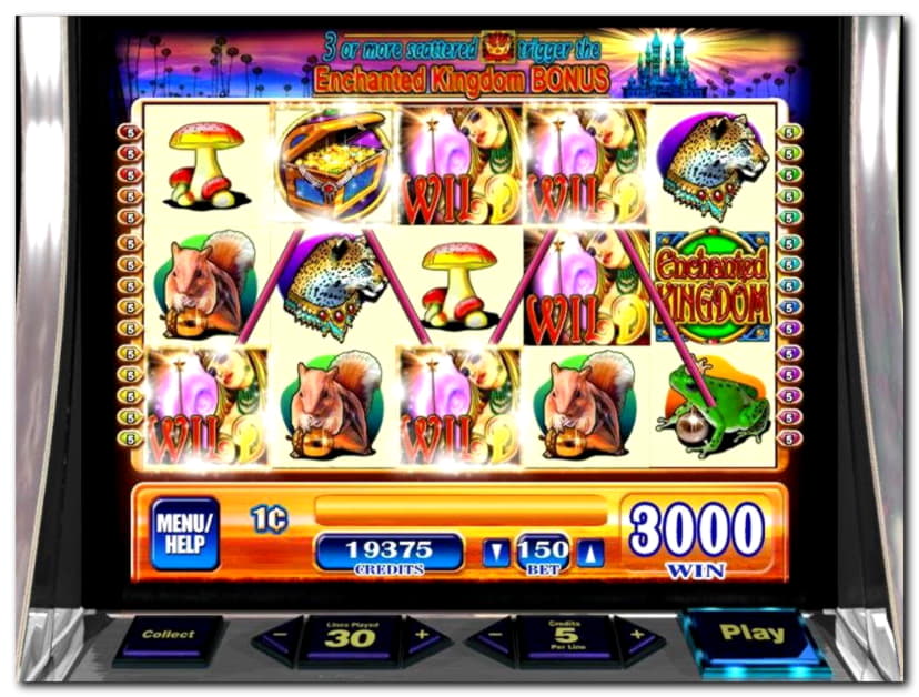 905% Welcome Bonus at Red Bet Casino