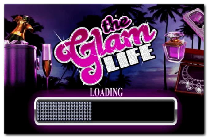 200 free casino spins at Dafa Bet Casino