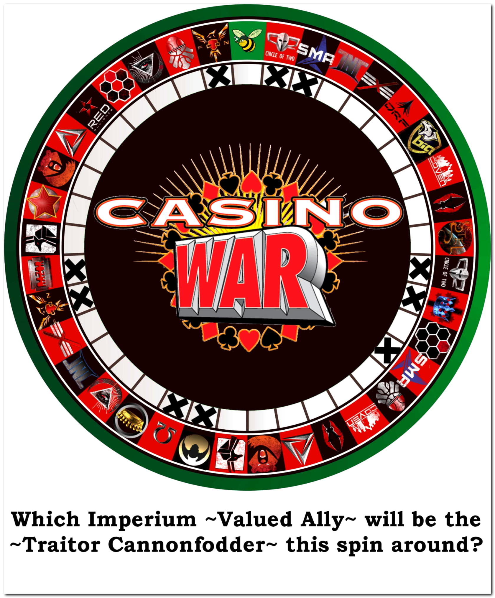 Eur 545 FREE CHIP CASINO at 888 Casino