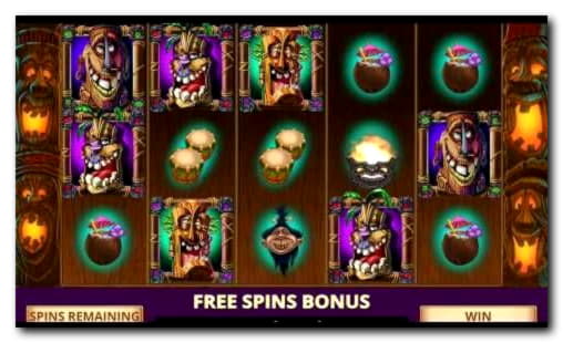 425% Match bonus at Win A Day Casino