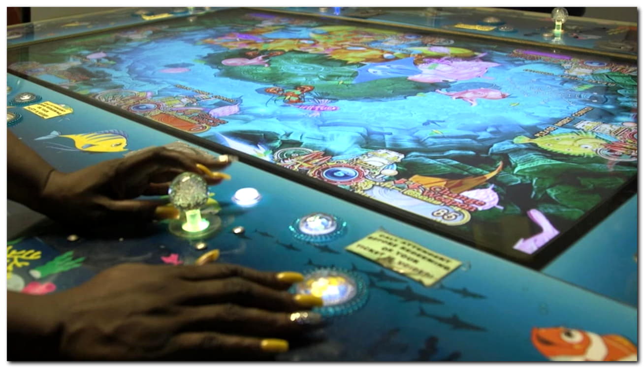 €200 Free casino chip at Golden Star Casino