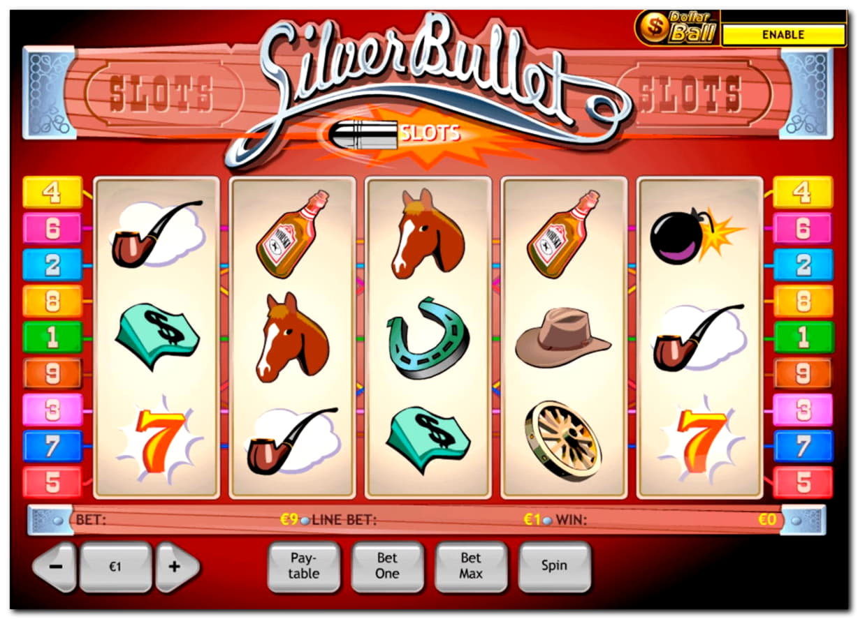 $2305 NO DEPOSIT CASINO BONUS at Villento Casino