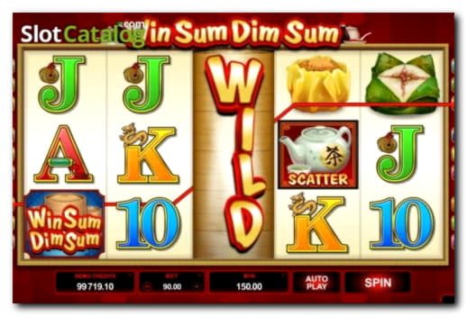 735% Signup casino bonus at Power Spins Casino