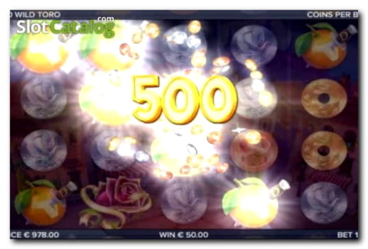 ﻿$345 Free Cash at Royal Panda Casino