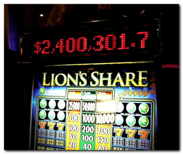 €570 FREE Chip Casino at Casino Action