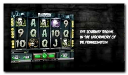 £2430 NO DEPOSIT BONUS at Liberty Slots Casino