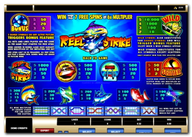 ﻿$230 Daily freeroll slot tournament at Golden Star Casino