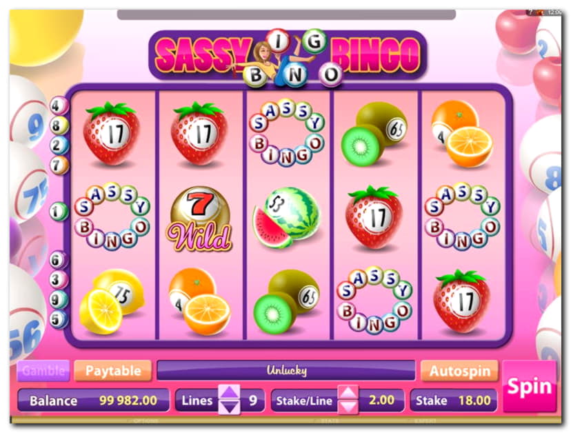 ﻿$330 Tournament at bWin Casino