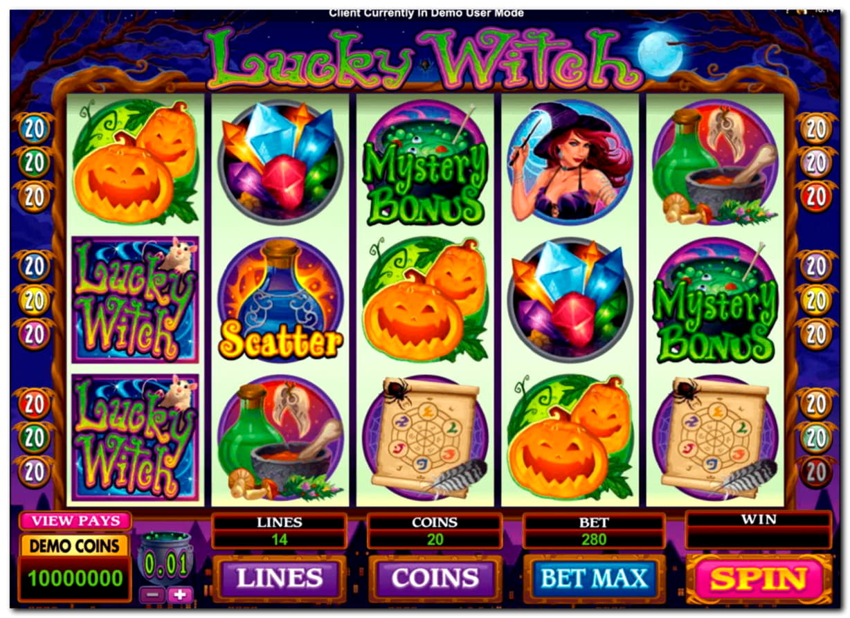 230 FREE SPINS at Zet Casino