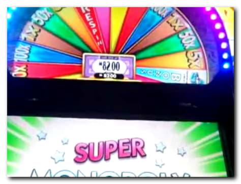 $100 No deposit casino bonus at Red Stag Casino