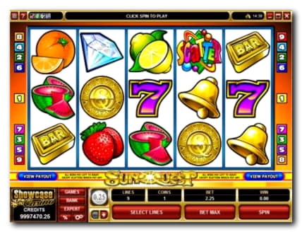 100 Free Spins no deposit casino at Challenge Casino