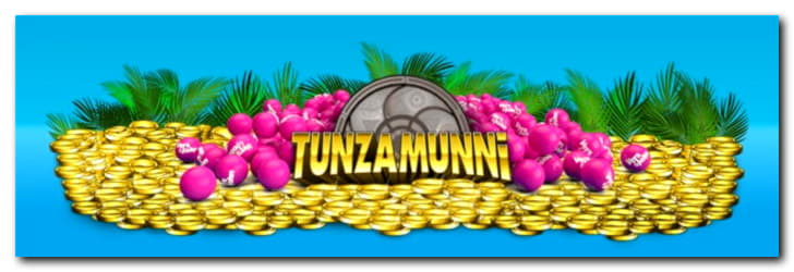 310% First Deposit Bonus at Zet Casino