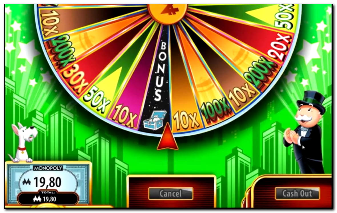 EURO 1865 No Deposit Bonus Casino at Royal Panda Casino