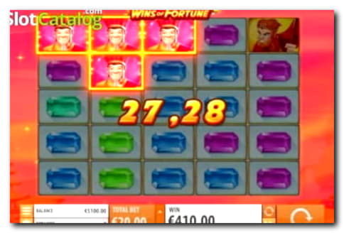 995% Signup Casino Bonus at Dubai Casino Online