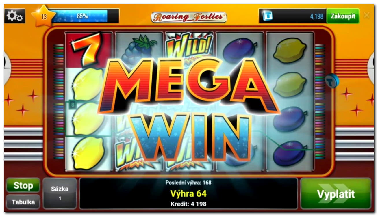 $855 Free Casino Tournament at Slots Million Casino