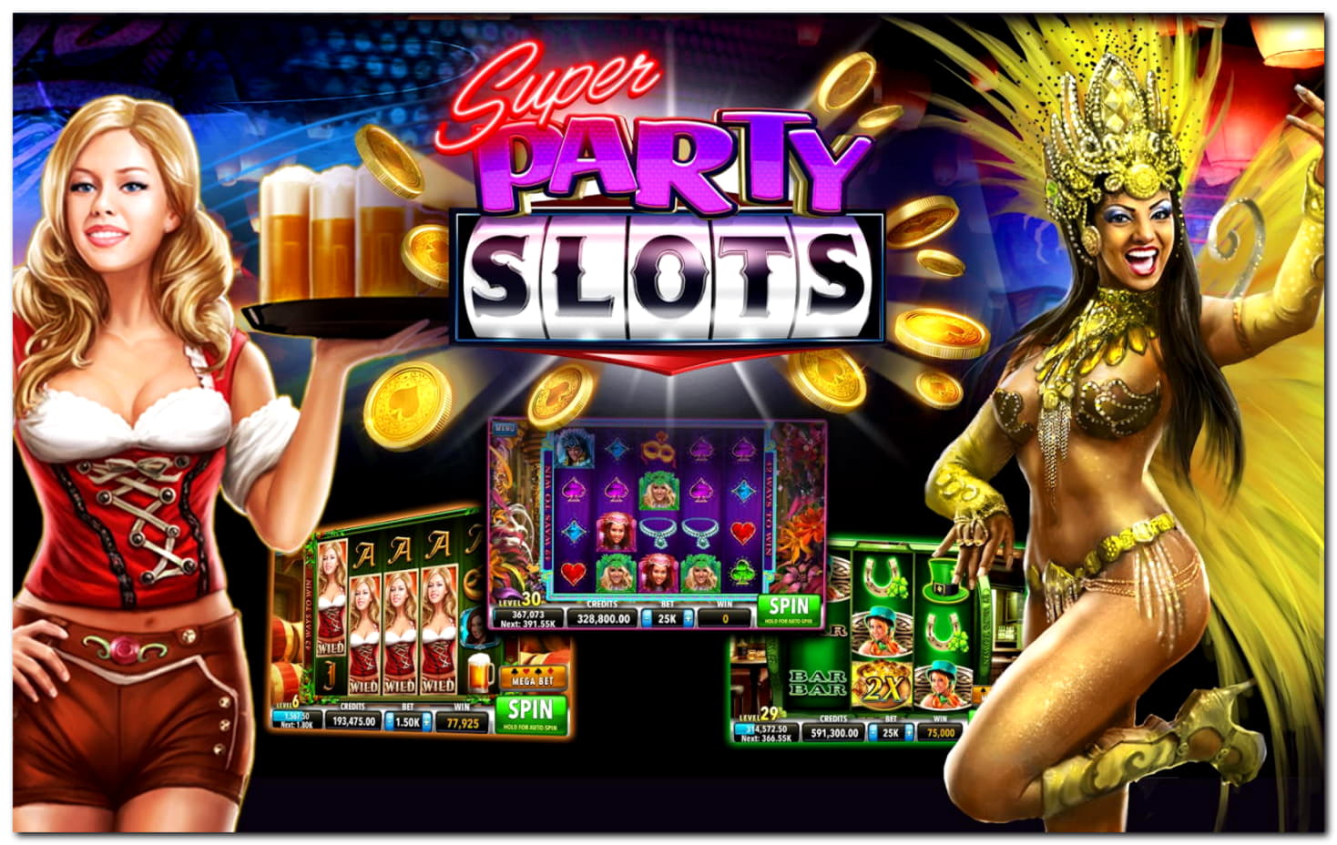 120 Loyalty Free Spins! at Dafa Bet Casino