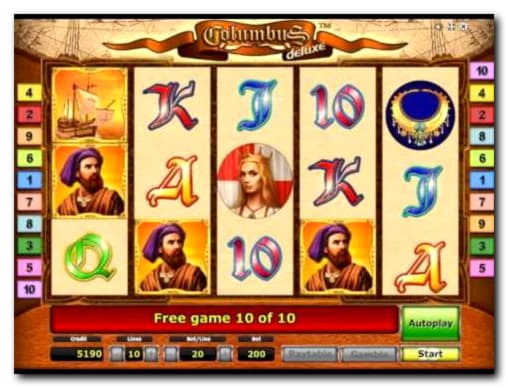 £685 Free chip at Red Stag Casino