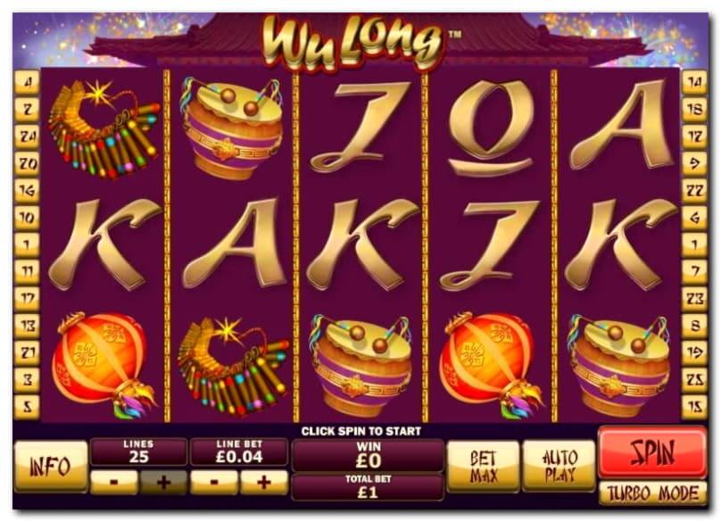 £790 Free Casino Tournament at Red Bet Casino