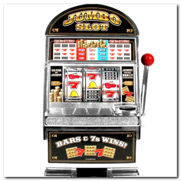 EURO 3215 No deposit at Casino Action