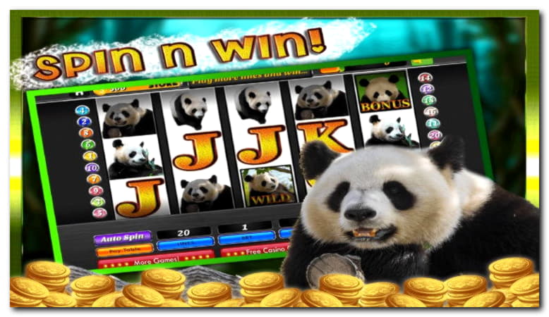 EURO 445 Mobile freeroll slot tournament at Power Spins Casino