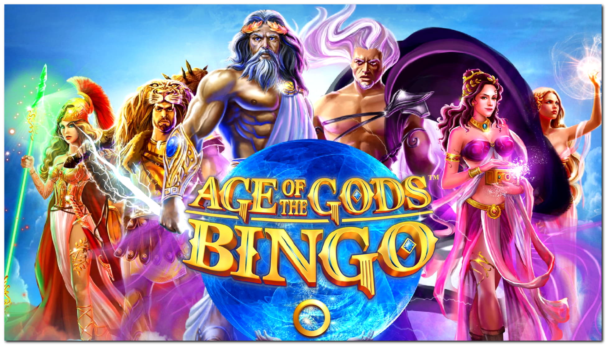 60 free casino spins at Villento Casino