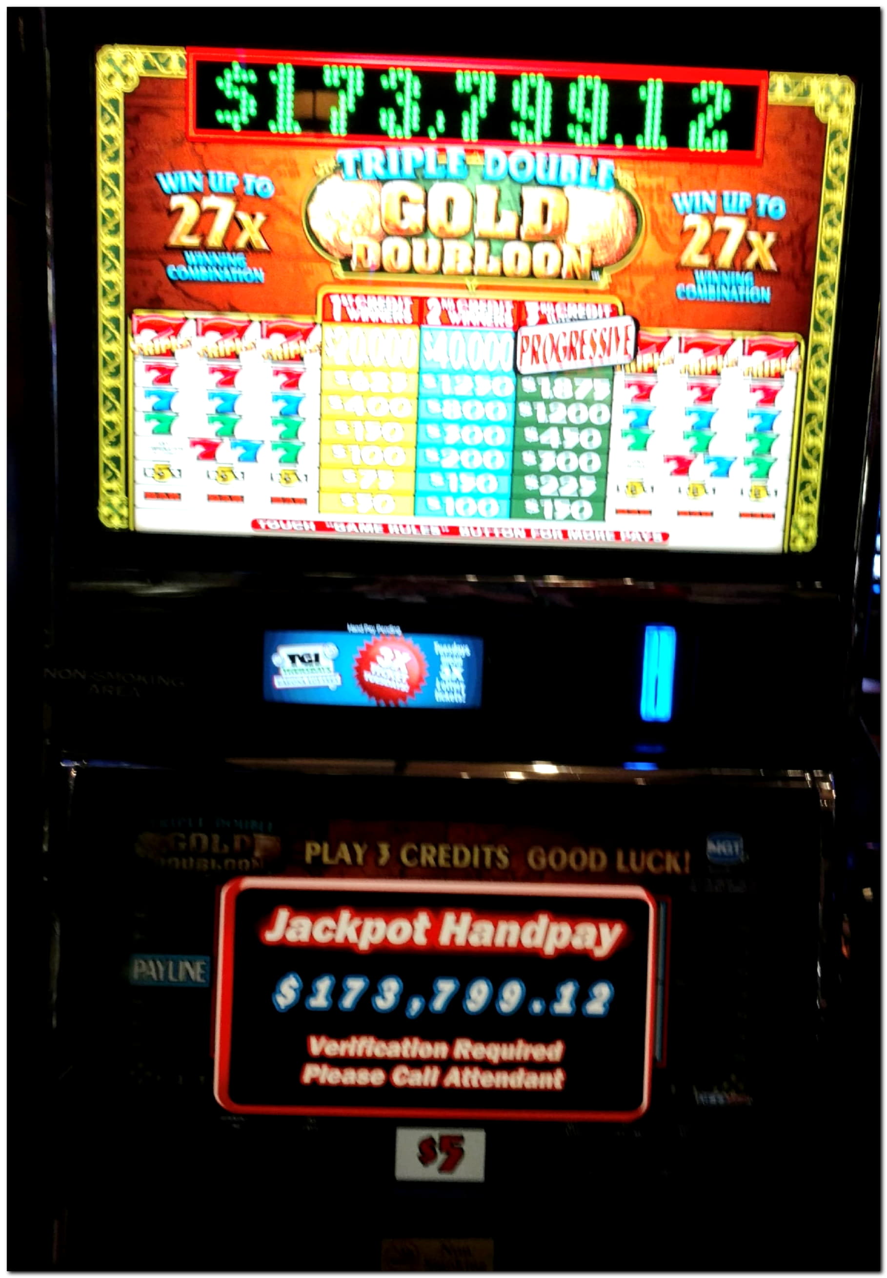 ﻿$3480 no deposit bonus casino at Royal Panda Casino