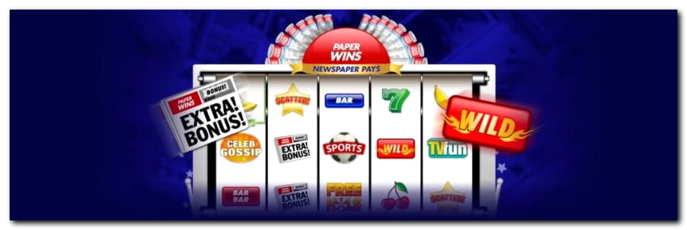 690% Welcome Bonus at BranGo Casino