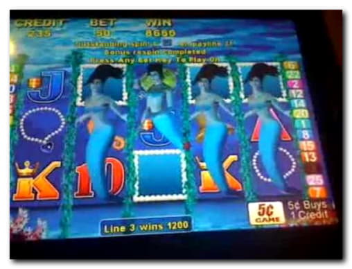 €680 Mobile freeroll slot tournament at Dafa Bet Casino